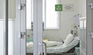 Coronavirus / 70 de probe în testare la Cluj. 22 de persoane sunt în carantină