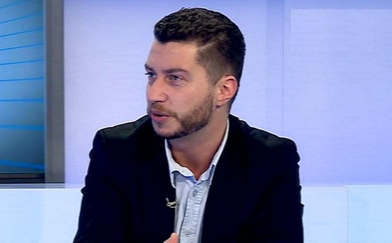 Cele trei Davos-uri şi România