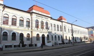 Universitatea Tehnică din Cluj-Napoca își suspendă cursurile
