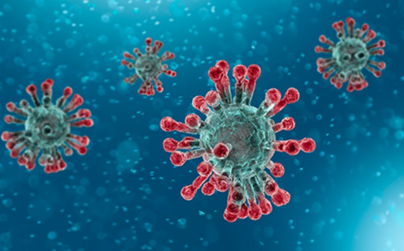 Ghid de supravieţuire. Tot ce trebuie să ştii dacă ai luat coronavirus