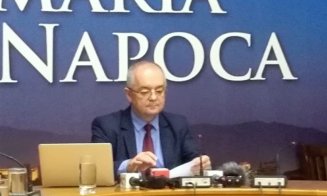 Boc: Eu sunt optimist, împreună putem trece peste această situație. În aceste vremuri trebuie să faci ce trebuie, nu ce îți place