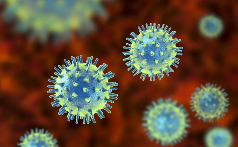 Numărul cazurilor de coronavirus creşte la 108 / România se află deja în scenariul 3