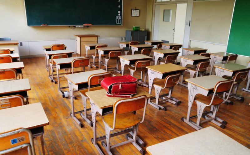 Ministrul Educației va cere prelungirea suspendării cursurilor în învățământul preuniversitar