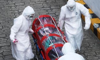 România intră astăzi în stare de urgenţă. Ce măsuri ar putea conţine decretul președintelui