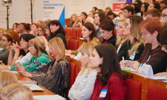 Femeile de afaceri din Cluj cer ca statul să asigure salarii minime pe trei luni