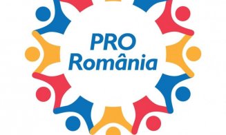 PRO România Cluj cere Consiliului Județean să asigure echipamentul de protecție pentru Jandarmerie, Poliție și SMURD