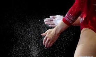 Campionatele Europene de gimnastică, anulate din cauza pandemiei