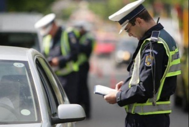 Șoferii clujeni rămași fără permis mai au de așteptat. Testarea pentru reducerea perioadei de suspendare, amânată