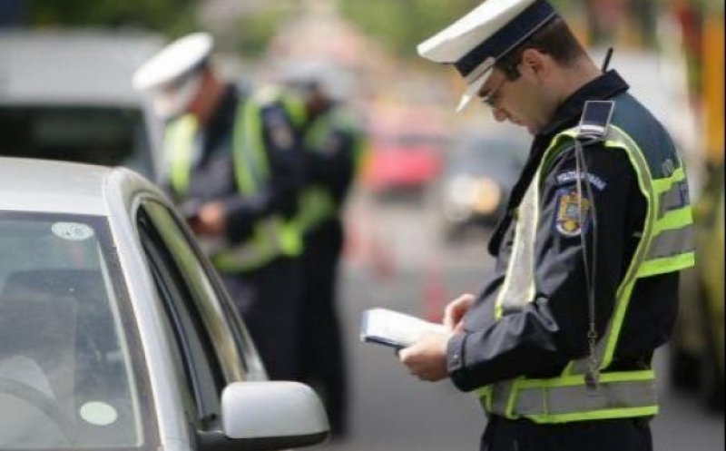 Șoferii clujeni rămași fără permis mai au de așteptat. Testarea pentru reducerea perioadei de suspendare, amânată