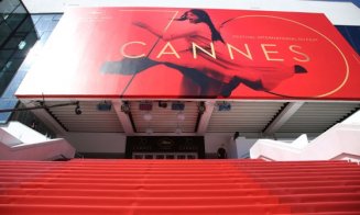 Pandemia de  coronavirus amână şi Festivalul de Film de la Cannes