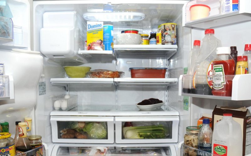 ANSVSA: Nu există evidenţe care să ateste că alimentele sunt o cale de transmitere a coronavirusului