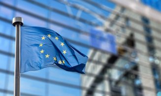 Uniunea Europeană, aproape de a începe negocierile de aderare cu Albania și Macedonia de Nord