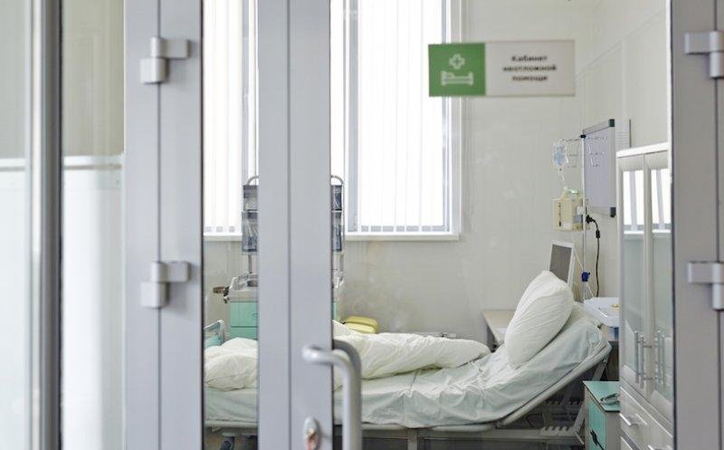 Spitalele din Cluj pot depune cereri de finanțare de la primărie