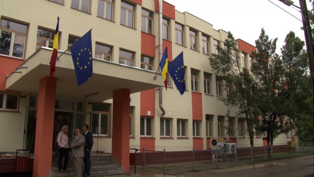 12 morți de coronavirus în țară. Ultimul e din Ialomița