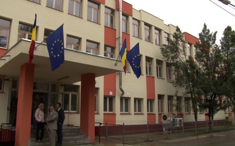 12 morți de coronavirus în țară. Ultimul e din Ialomița