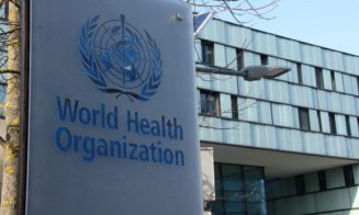 Coronavirus. Biroul OMS pentru Europa vede semne încurajatoare de ameliorare a situaţiei în regiune
