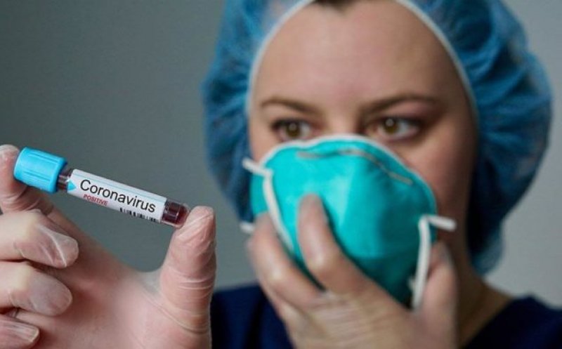 Coronavirus / Algoritmul a fost actualizat. Cine va fi testat