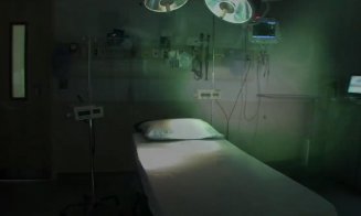 Coronavirus/ Un bărbat de 65 ani din Timișoara este al 26-lea decedat, din cauza COVID-19