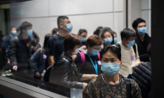 China susţine că a câştigat lupta contra pandemiei. Medicii văd o altă realitate