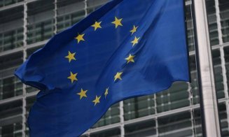 Epidemia de COVID-19 pune în pericol proiectul european, avertizează comisarul european pentru economie