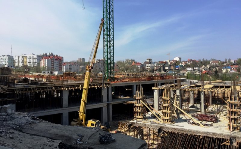 Coronavirusul reduce investițiile în industria ospitalității la Cluj