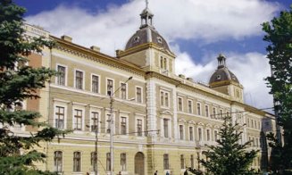 Arhiepiscopia Clujului a donat peste 180.000 de lei și un aparat de monitorizare Spitalului de Boli Infecțioase