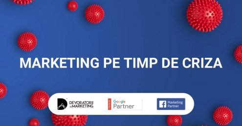 De ce companiile ar trebui să se orienteze către marketing digital