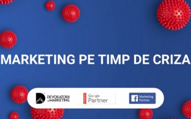 De ce companiile ar trebui să se orienteze către marketing digital