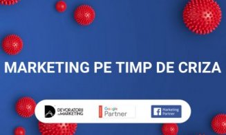 De ce companiile ar trebui să se orienteze către marketing digital