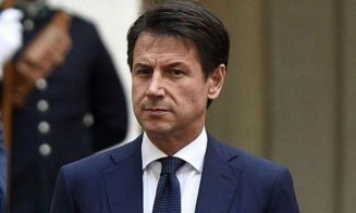 Premierul italian îndeamnă UE să fie ''mai ambiţioasă, unită şi curajoasă''