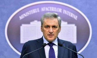 Vela îi îndeamnă pe românii din diaspora să nu vină acasă de Paște: " Aici vom fi obligați să vă trimitem în spațiile de carantinare timp de 14 zile"