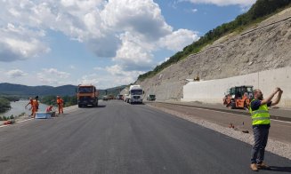 Ce soluții propun antreprenorii români pentru continuarea proiectelor de autostrăzi