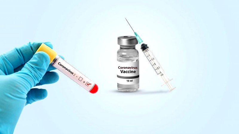 Vaccinul pentru COVID-19, finanţat de Bill Gates, începe să fie testat pe oameni