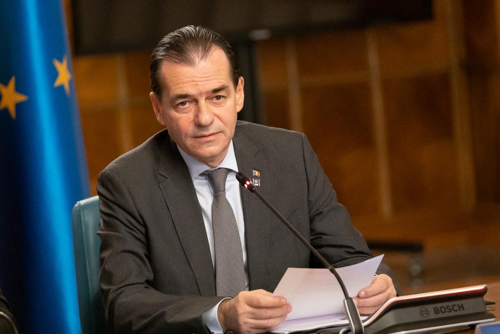 Guvernul urmează să aprobe rectificarea bugetului Trezoreriei Statului pe acest an