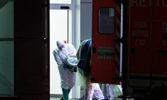 Faţa urâtă a oamenilor: Asistentă medicală din Cluj, dată afară din locuinţă de proprietar de teama coronavirusului