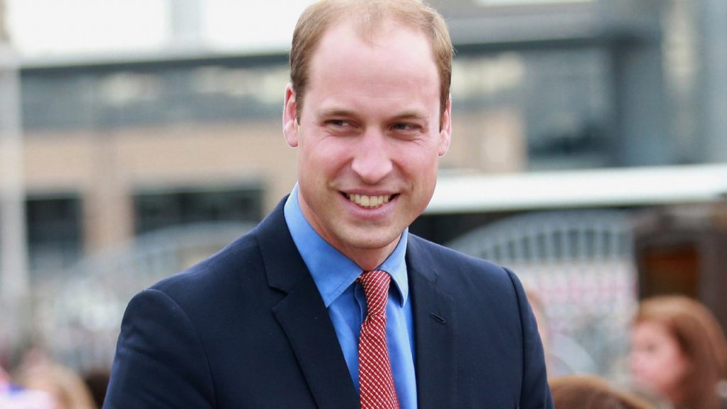 Coronavirus. Marea Britanie este la superlativ în situaţie de criză, susține prinţul William