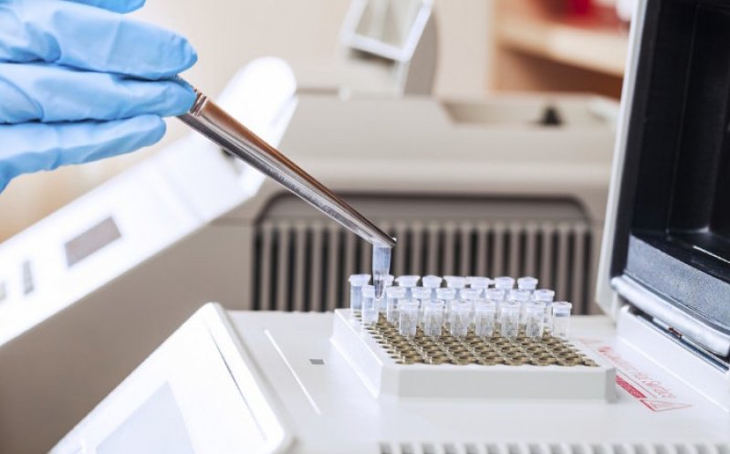 Studiu: Est-europenii, inclusiv românii ar beneficia de o genă care i-ar face mai puțin susceptibili la infecția cu COVID-19
