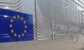Comisia Europeană elaborează un plan de relansare economică care ar putea atinge 1.500 miliarde de euro