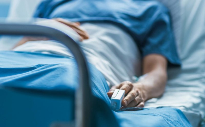 Un pastor a infectat cu coronavirus mai multe persoane dintr-o comună clujeană