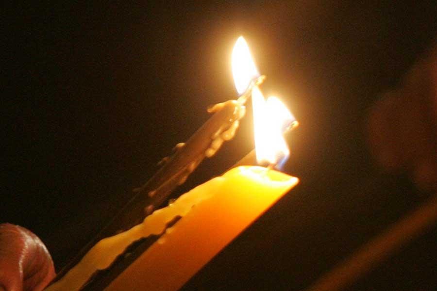 Hristos a Înviat! Mesajul Patriarhului