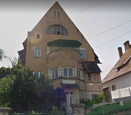 Sediu nou pentru Asociația Zona Metropolitană Cluj