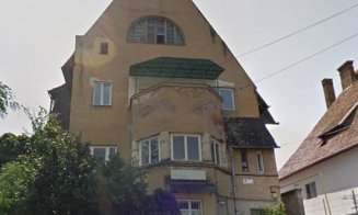 Sediu nou pentru Asociația Zona Metropolitană Cluj