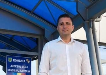 Directorul Protecției Copilului Cluj, demis cu calificativul "nesatisfăcător". Tămaș va ataca decizia în instanță. Ce a descoperit Curtea de Conturi