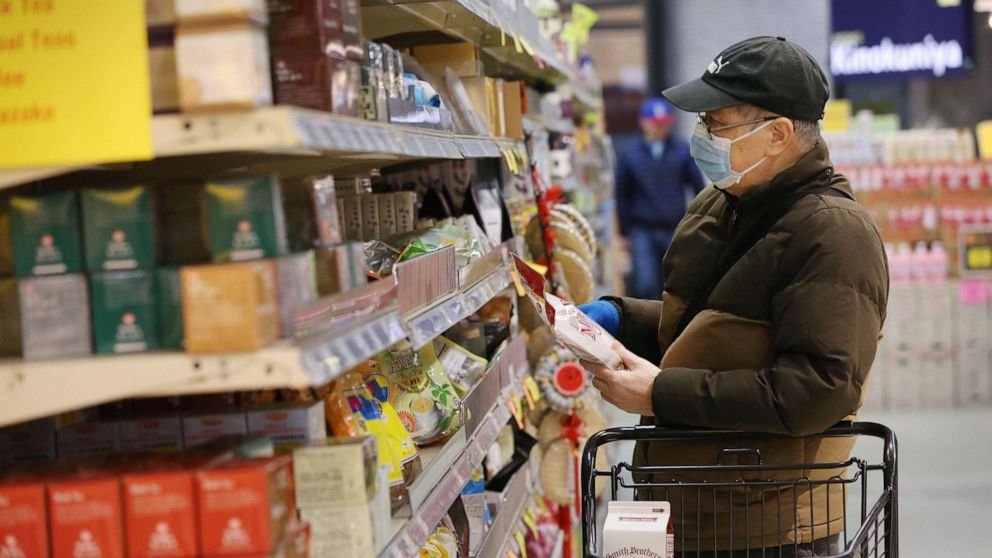 ONU prezice o "foamete de proporţii biblice”. Industria alimentară din România dă asigurări că ne putem autosusţine alimentar