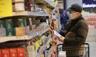 ONU prezice o "foamete de proporţii biblice”. Industria alimentară din România dă asigurări că ne putem autosusţine alimentar