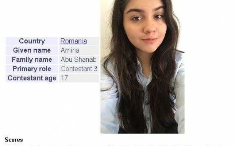 Olimpicii României pe timp de pandemie. Aur, argint şi bronz la Olimpiada Europeană de Matematică