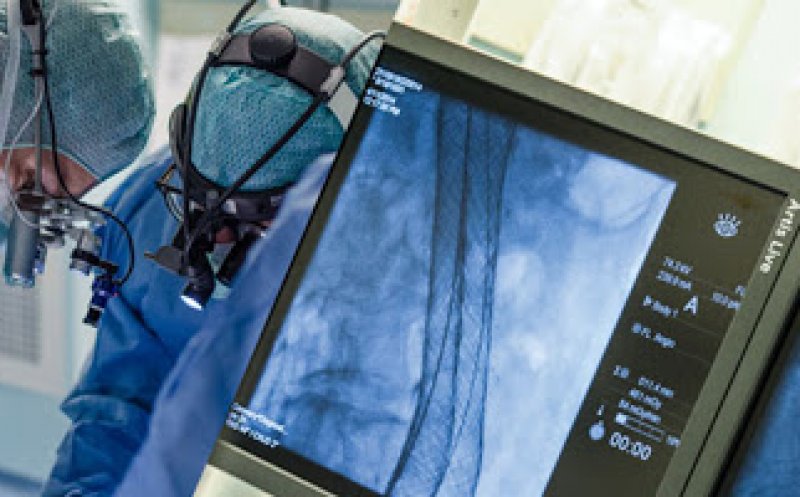 România a trecut de 10.000 de cazuri cu Covid-19. Plus încă aproape 1.000 de români infectați în străinătate