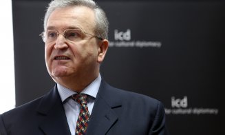 Vasile Puşcaş: Demersul ambasadorului României în Ungaria a fost în perfectă legalitate, a apărat interesul statului român