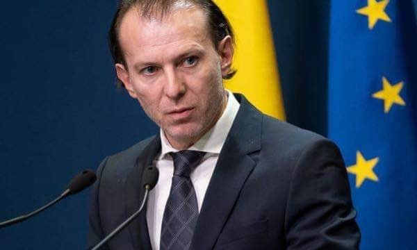 Ministrul Finanţelor Publice:  Se lucrează la măsuri care vizează investiţia directă a statului în companii private