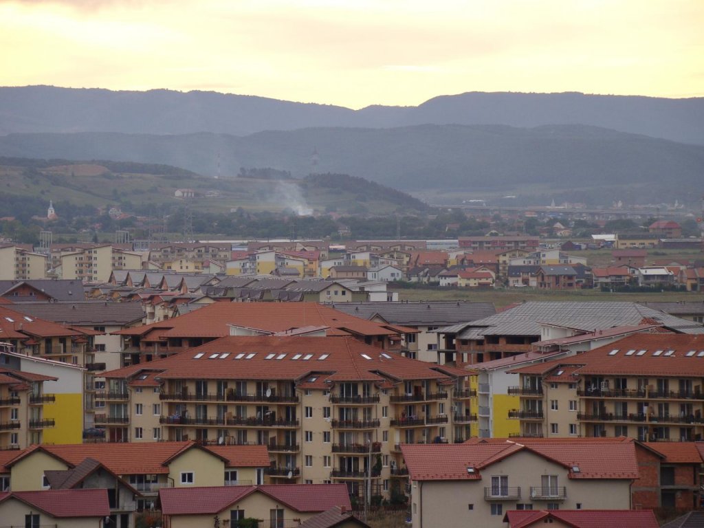 Primăria Florești cumpără o nocturnă de 93.000 de euro